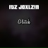 ITZ JOXLZ!N