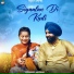 Lovedeep Kotbhai