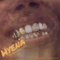 смех