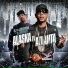 (33-37Hz) OJ da Juiceman
