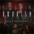 Anguish Project