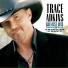 Trace Adkins