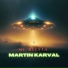 MARTIN KARVAL