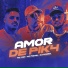 Dj Magro, Mc Jan feat. MC Fahah