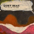 Quiet Bear