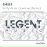 84Bit