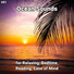 Coastal Sounds, Nature Sounds, Ocean Sounds