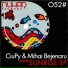 Ciupy & Mihai Bejenaru