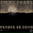 Dirty Death
