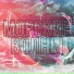 M8G, По Кайфу
