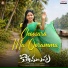 Yashwanth Nag, Sharath