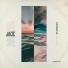 ALB