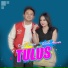 Shinta Arsinta feat. DAVID CHANDRA