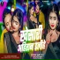 Bittu Mishra, Appi Prathi