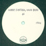 Danny Fontana, David Bean