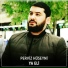 Perviz Hüseyni