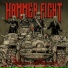 Hammer Fight