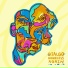 Dialgo