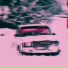 TRLV