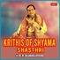 M Balamurali Krishna