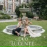 Duo Lucente