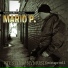 Mario P feat. Sis Erykah