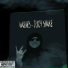 WOLNES