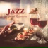 Restaurant Jazz Music Collection