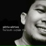 Adrie Adrian
