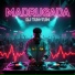 DJ TUM-TUM