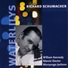 Richard Schumacher