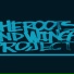 Roots and Wings Project