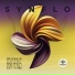 SYNFLO