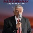Salih Kahraman