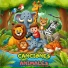 Canciones animales