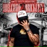 BrickCityBill