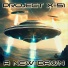 PROJECT X-51