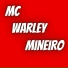 Mc Warley Mineiro