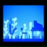 Azure Ensemble