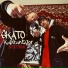 SKATO, KapitanEgor