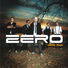 Zero feat. Marius Moga
