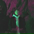 EDGE