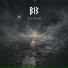 B13