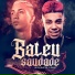 Mc Pepê ZS, Mc Tato, Dj Chaves