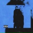 onlytrapboy feat. BRANDIO L