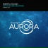 Enertia-Sound