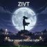 ZIVT