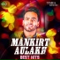 Mankirt Aulakh (Mr-Jatt.com)