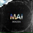 Deazza
