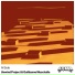 Unwind Project, Guillaume Muschalle